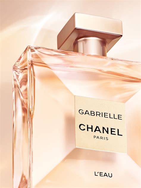 gabrielle chanel 香水|香水 嘉柏丽尔香水系列 .